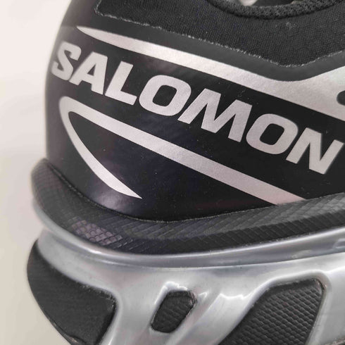 サロモン SALOMON XT-6 GTX メンズ JPN:27