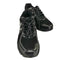 ニューバランス NEW BALANCE ML860XC BLACK スニーカー メンズ JPN:26.5