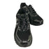 ニューバランス NEW BALANCE ML860XC BLACK スニーカー メンズ JPN:26.5