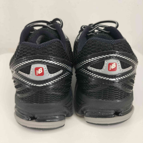 ニューバランス NEW BALANCE ML860XC BLACK スニーカー メンズ JPN:26.5