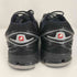 ニューバランス NEW BALANCE ML860XC BLACK スニーカー メンズ JPN:26.5