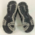 ニューバランス NEW BALANCE ML860XC BLACK スニーカー メンズ JPN:26.5