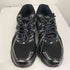 ニューバランス NEW BALANCE ML860XC BLACK スニーカー メンズ JPN:26.5