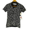 ロエン Roen 総柄 S/S Tシャツ メンズ JPN:S