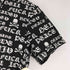 ロエン Roen 総柄 S/S Tシャツ メンズ JPN:S