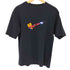 ジョーダンブランド JORDAN BRAND JUMPMAN 85 TEE メンズ S