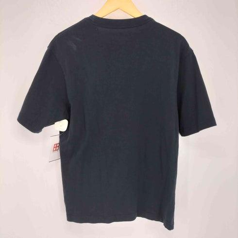 ジョーダンブランド JORDAN BRAND JUMPMAN 85 TEE メンズ S