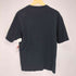 ジョーダンブランド JORDAN BRAND JUMPMAN 85 TEE メンズ S