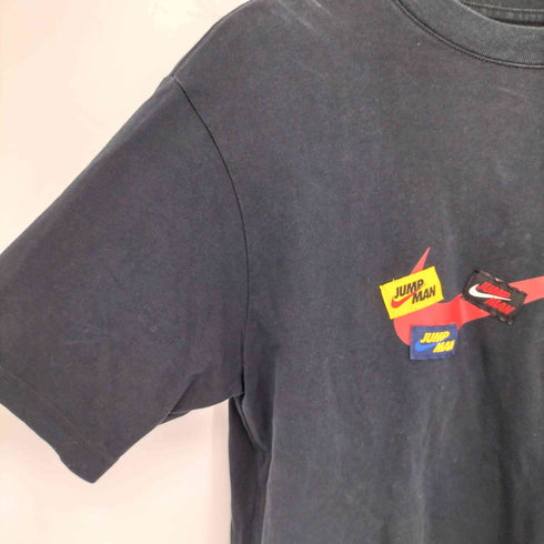 ジョーダンブランド JORDAN BRAND JUMPMAN 85 TEE メンズ S
