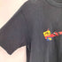 ジョーダンブランド JORDAN BRAND JUMPMAN 85 TEE メンズ S