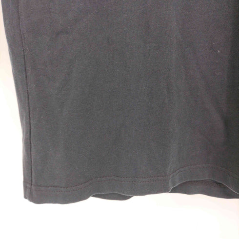 ジョーダンブランド JORDAN BRAND JUMPMAN 85 TEE メンズ S