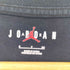 ジョーダンブランド JORDAN BRAND JUMPMAN 85 TEE メンズ S