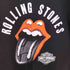 ハーレーダビッドソン HARLEY-DAVIDSON 2019 ロックバンド 両面プリント クルーネックTシャツ メンズ import:L