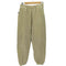 ロサンゼルスアパレル Los Angeles Apparel USA製 14oz スウェットパンツ メンズ import:L
