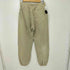 ロサンゼルスアパレル Los Angeles Apparel USA製 14oz スウェットパンツ メンズ import:L