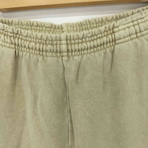ロサンゼルスアパレル Los Angeles Apparel USA製 14oz スウェットパンツ メンズ import:L