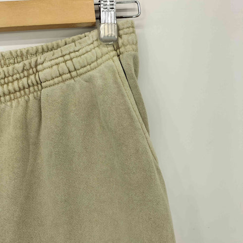ロサンゼルスアパレル Los Angeles Apparel USA製 14oz スウェットパンツ メンズ import:L