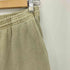 ロサンゼルスアパレル Los Angeles Apparel USA製 14oz スウェットパンツ メンズ import:L