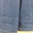 フェイデッドグローリー FADED GLORY デニム ペインター オーバーオール メンズ JPN:M