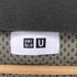 ユニクロユー UNIQLO U ユーティリティベスト メンズ JPN:S