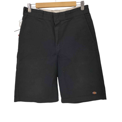 ディッキーズ Dickies Loose Fit ワークショーツ メンズ 31
