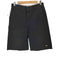 ディッキーズ Dickies Loose Fit ワークショーツ メンズ 31