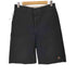 ディッキーズ Dickies Loose Fit ワークショーツ メンズ 31