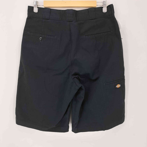 ディッキーズ Dickies Loose Fit ワークショーツ メンズ 31