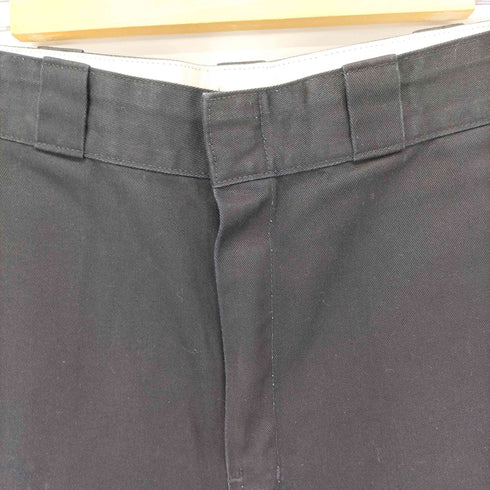 ディッキーズ Dickies Loose Fit ワークショーツ メンズ 31