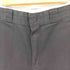 ディッキーズ Dickies Loose Fit ワークショーツ メンズ 31