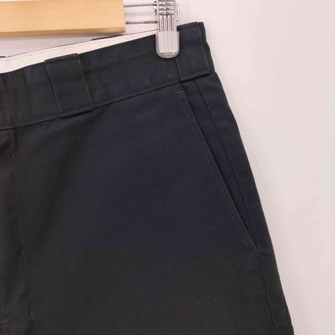 ディッキーズ Dickies Loose Fit ワークショーツ メンズ 31