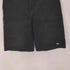 ディッキーズ Dickies Loose Fit ワークショーツ メンズ 31