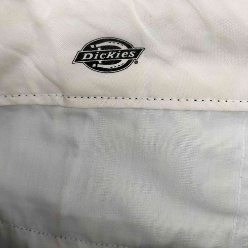 ディッキーズ Dickies Loose Fit ワークショーツ メンズ 31