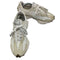 ニューバランス NEW BALANCE 23SS WS327KE ローカット スニーカー レディース JPN:24