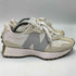 ニューバランス NEW BALANCE 23SS WS327KE ローカット スニーカー レディース JPN:24