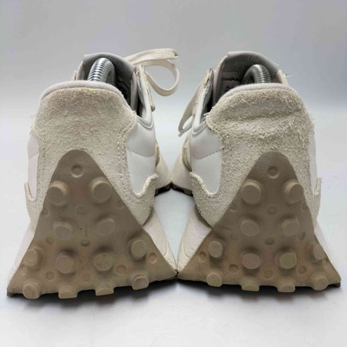 ニューバランス NEW BALANCE 23SS WS327KE ローカット スニーカー レディース JPN:24