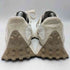 ニューバランス NEW BALANCE 23SS WS327KE ローカット スニーカー レディース JPN:24
