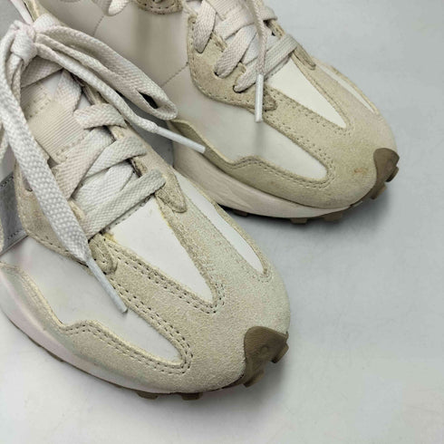 ニューバランス NEW BALANCE 23SS WS327KE ローカット スニーカー レディース JPN:24