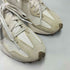 ニューバランス NEW BALANCE 23SS WS327KE ローカット スニーカー レディース JPN:24