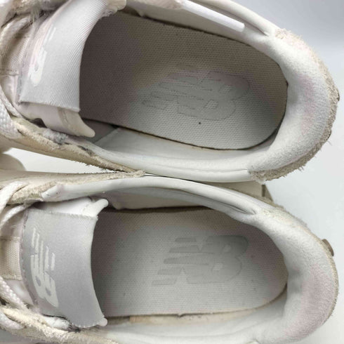 ニューバランス NEW BALANCE 23SS WS327KE ローカット スニーカー レディース JPN:24