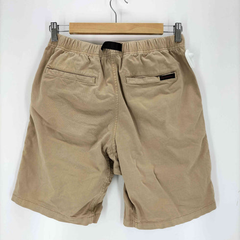 グラミチ GRAMICCI ST-SHORTS メンズ M