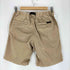 グラミチ GRAMICCI ST-SHORTS メンズ M