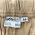 グラミチ GRAMICCI ST-SHORTS メンズ M
