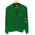 アイゾッドラコステ IZOD LACOSTE 70S 糸巻タグ アクリルカーディガン メンズ