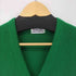 アイゾッドラコステ IZOD LACOSTE 70S 糸巻タグ アクリルカーディガン メンズ