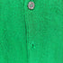 アイゾッドラコステ IZOD LACOSTE 70S 糸巻タグ アクリルカーディガン メンズ