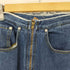 トゥデイフル TODAYFUL 17AW ワイド フレア デニムパンツ レディース 23
