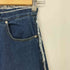 トゥデイフル TODAYFUL 17AW ワイド フレア デニムパンツ レディース 23