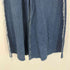 トゥデイフル TODAYFUL 17AW ワイド フレア デニムパンツ レディース 23