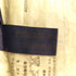 コムデギャルソンコムデギャルソン COMME des GARCONS COMME des GARCONS 00S サイドバックル テーパードワイドパンツ レディース JPN:S